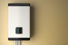 Standford electric boiler companies