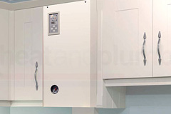 Standford electric boiler quotes