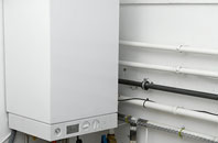 free Standford condensing boiler quotes