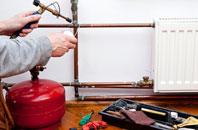 free Standford heating repair quotes