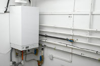 Standford boiler installers