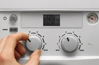 free Standford boiler maintenance quotes