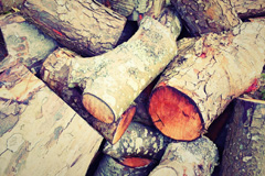Standford wood burning boiler costs